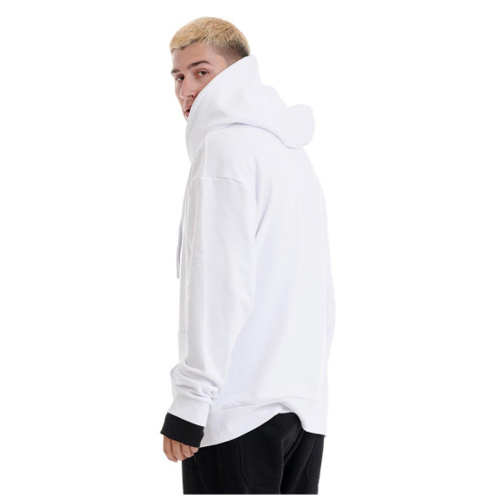 Bodytalk Ανδρικό φούτερ